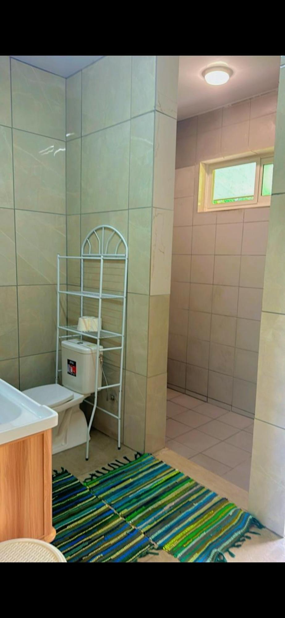 Punaei Lodge Atuona Zewnętrze zdjęcie
